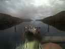 ./images/calvert/dock/20210912/dock20210912_201503.jpg