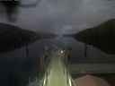 ./images/calvert/dock/20210912/dock20210912_202001.jpg