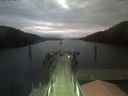 ./images/calvert/dock/20210913/dock20210913_064002.jpg