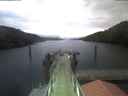 ./images/calvert/dock/20210913/dock20210913_064501.jpg