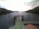 ./images/calvert/dock/20210913/dock20210913_065003.jpg