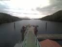 ./images/calvert/dock/20210913/dock20210913_065501.jpg