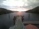 ./images/calvert/dock/20210913/dock20210913_070002.jpg