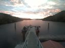 ./images/calvert/dock/20210913/dock20210913_070504.jpg
