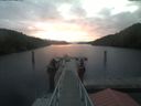 ./images/calvert/dock/20210913/dock20210913_071004.jpg