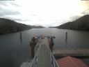./images/calvert/dock/20210913/dock20210913_071504.jpg