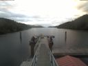 ./images/calvert/dock/20210913/dock20210913_072004.jpg