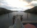 ./images/calvert/dock/20210913/dock20210913_072504.jpg