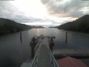 ./images/calvert/dock/20210913/dock20210913_073001.jpg