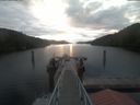 ./images/calvert/dock/20210913/dock20210913_073503.jpg