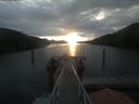 ./images/calvert/dock/20210913/dock20210913_074501.jpg