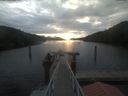 ./images/calvert/dock/20210913/dock20210913_075004.jpg