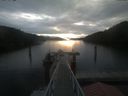 ./images/calvert/dock/20210913/dock20210913_075502.jpg
