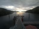 ./images/calvert/dock/20210913/dock20210913_080004.jpg
