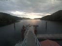 ./images/calvert/dock/20210913/dock20210913_080504.jpg