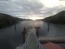 ./images/calvert/dock/20210913/dock20210913_081004.jpg