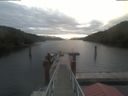 ./images/calvert/dock/20210913/dock20210913_081504.jpg
