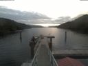 ./images/calvert/dock/20210913/dock20210913_082003.jpg