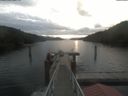 ./images/calvert/dock/20210913/dock20210913_082501.jpg