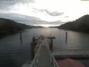 ./images/calvert/dock/20210913/dock20210913_083002.jpg
