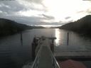./images/calvert/dock/20210913/dock20210913_083504.jpg