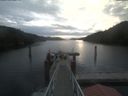 ./images/calvert/dock/20210913/dock20210913_084002.jpg