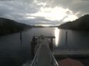 ./images/calvert/dock/20210913/dock20210913_084502.jpg