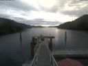 ./images/calvert/dock/20210913/dock20210913_085002.jpg