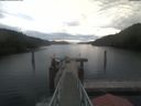 ./images/calvert/dock/20210913/dock20210913_085502.jpg