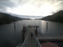 ./images/calvert/dock/20210913/dock20210913_090004.jpg