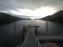 ./images/calvert/dock/20210913/dock20210913_090503.jpg