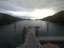./images/calvert/dock/20210913/dock20210913_091003.jpg