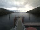 ./images/calvert/dock/20210913/dock20210913_091501.jpg