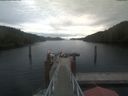 ./images/calvert/dock/20210913/dock20210913_092001.jpg