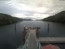 ./images/calvert/dock/20210913/dock20210913_092502.jpg