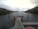 ./images/calvert/dock/20210913/dock20210913_093002.jpg