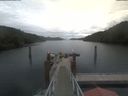 ./images/calvert/dock/20210913/dock20210913_093504.jpg
