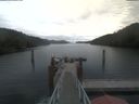 ./images/calvert/dock/20210913/dock20210913_094004.jpg
