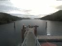 ./images/calvert/dock/20210913/dock20210913_095004.jpg