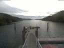 ./images/calvert/dock/20210913/dock20210913_095504.jpg