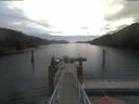 ./images/calvert/dock/20210913/dock20210913_100004.jpg