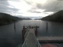 ./images/calvert/dock/20210913/dock20210913_100503.jpg