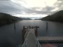 ./images/calvert/dock/20210913/dock20210913_101001.jpg