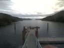 ./images/calvert/dock/20210913/dock20210913_102004.jpg