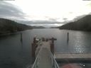 ./images/calvert/dock/20210913/dock20210913_102504.jpg