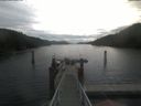 ./images/calvert/dock/20210913/dock20210913_103502.jpg