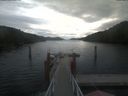 ./images/calvert/dock/20210913/dock20210913_104003.jpg