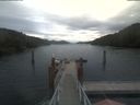 ./images/calvert/dock/20210913/dock20210913_104503.jpg