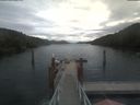 ./images/calvert/dock/20210913/dock20210913_105003.jpg