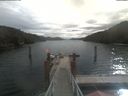 ./images/calvert/dock/20210913/dock20210913_105504.jpg